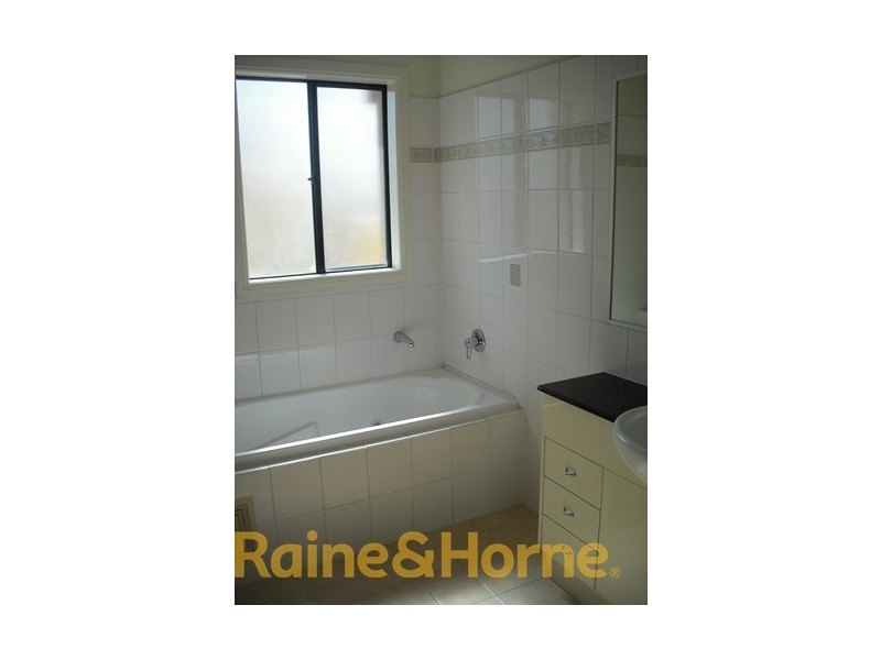 38-56 Caseys Road, Hope Island QLD 4212