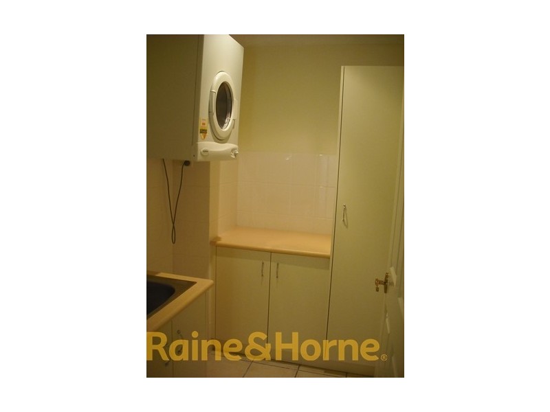 38-56 Caseys Road, Hope Island QLD 4212