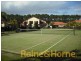 38-56 Caseys Road, Hope Island QLD 4212