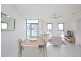 35 Campbell Street, Bowen Hills QLD 4006