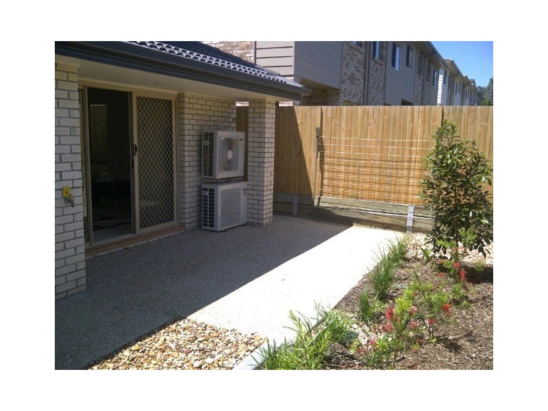 36/83 OLD PROGRESS ROAD, Richlands QLD 4077