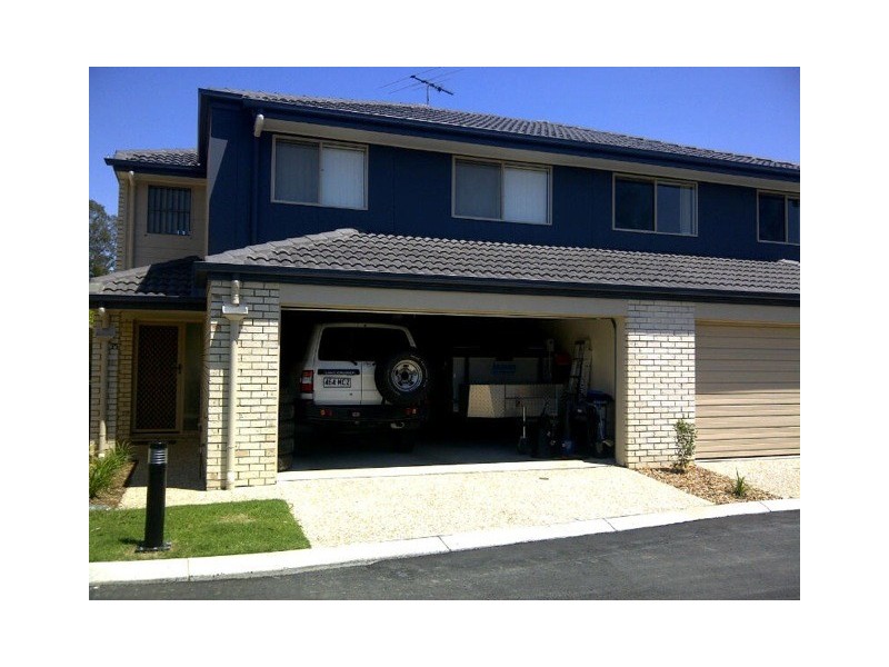36/83 OLD PROGRESS ROAD, Richlands QLD 4077