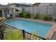 36/83 OLD PROGRESS ROAD, Richlands QLD 4077