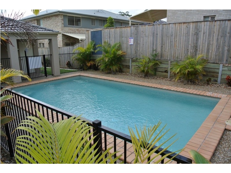 36/83 OLD PROGRESS ROAD, Richlands QLD 4077