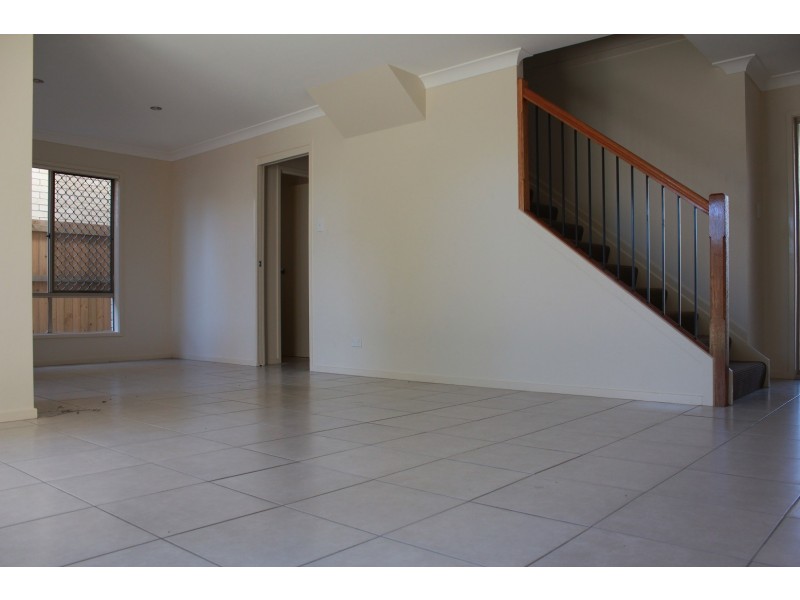 36/83 OLD PROGRESS ROAD, Richlands QLD 4077