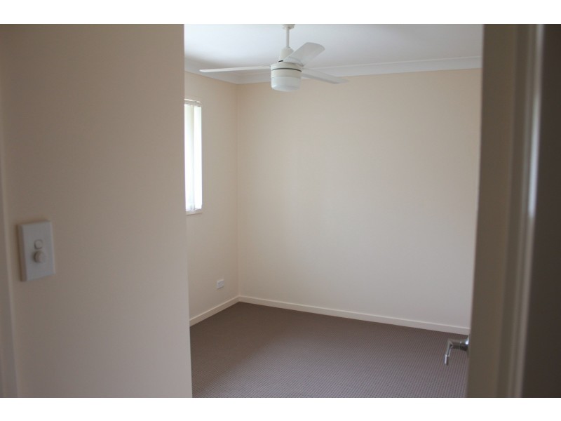 36/83 OLD PROGRESS ROAD, Richlands QLD 4077