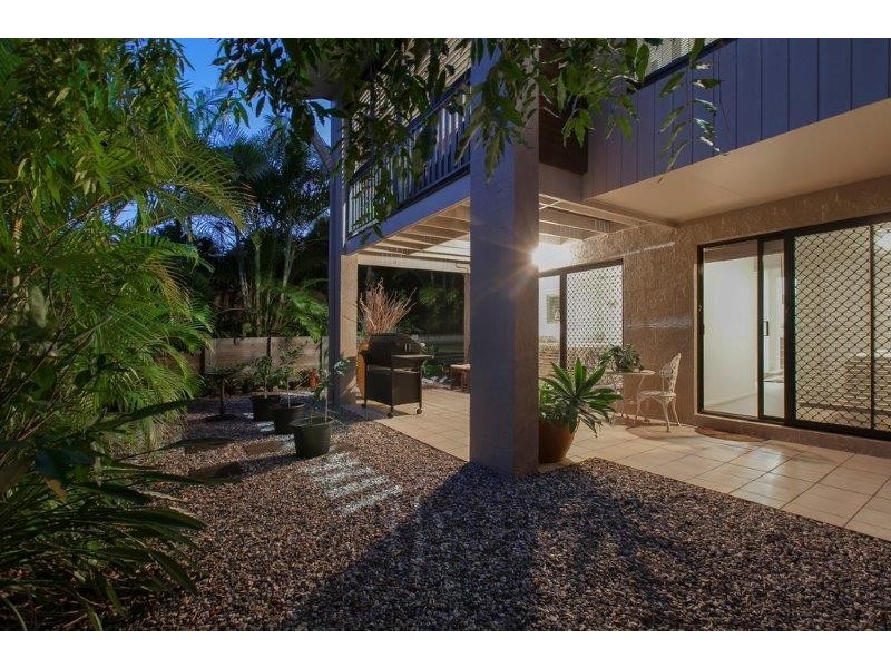 27 Lisa Street, Mcdowall QLD 4053