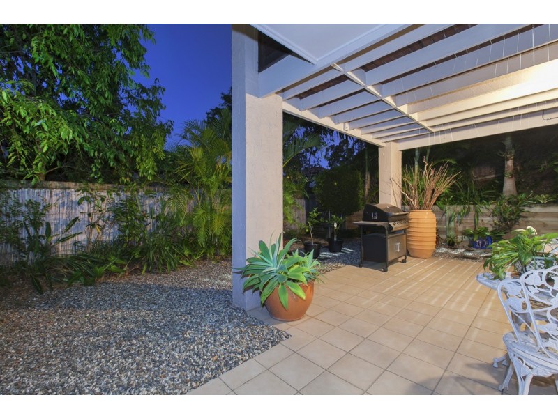 27 Lisa Street, Mcdowall QLD 4053