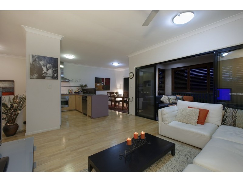 27 Lisa Street, Mcdowall QLD 4053