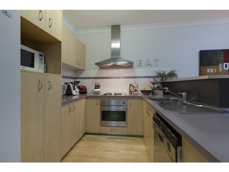 27 Lisa Street, Mcdowall QLD 4053