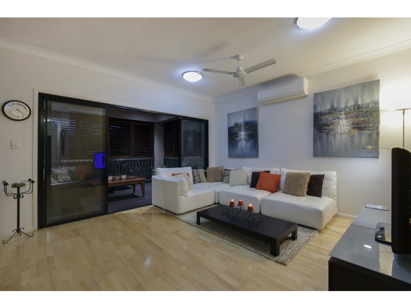 27 Lisa Street, Mcdowall QLD 4053