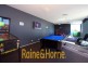 9 Ferny Avenue, Surfers Paradise QLD 4217