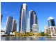 9 Ferny Avenue, Surfers Paradise QLD 4217