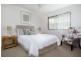 34/120 Government Road, Richlands QLD 4077