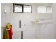 34/120 Government Road, Richlands QLD 4077
