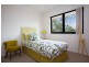 34/120 Government Road, Richlands QLD 4077