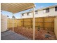 34/120 Government Road, Richlands QLD 4077