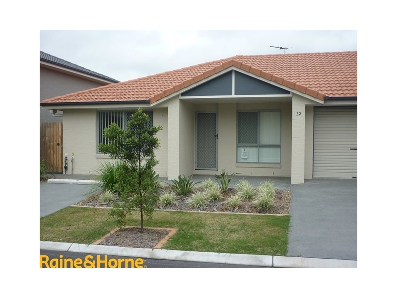 21 – 29 (35) Second Avenue, Marsden QLD 4132
