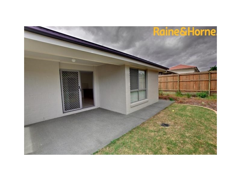 21 – 29 (35) Second Avenue, Marsden QLD 4132