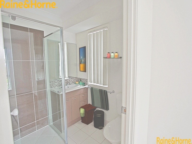 21 – 29 (35) Second Avenue, Marsden QLD 4132