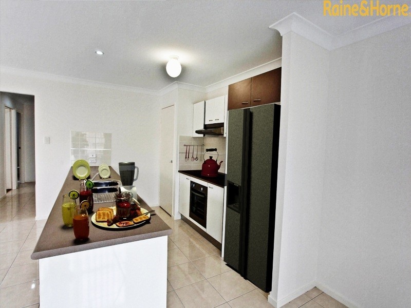 21 – 29 (35) Second Avenue, Marsden QLD 4132