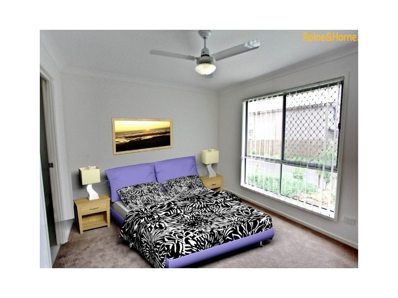 21 – 29 (35) Second Avenue, Marsden QLD 4132