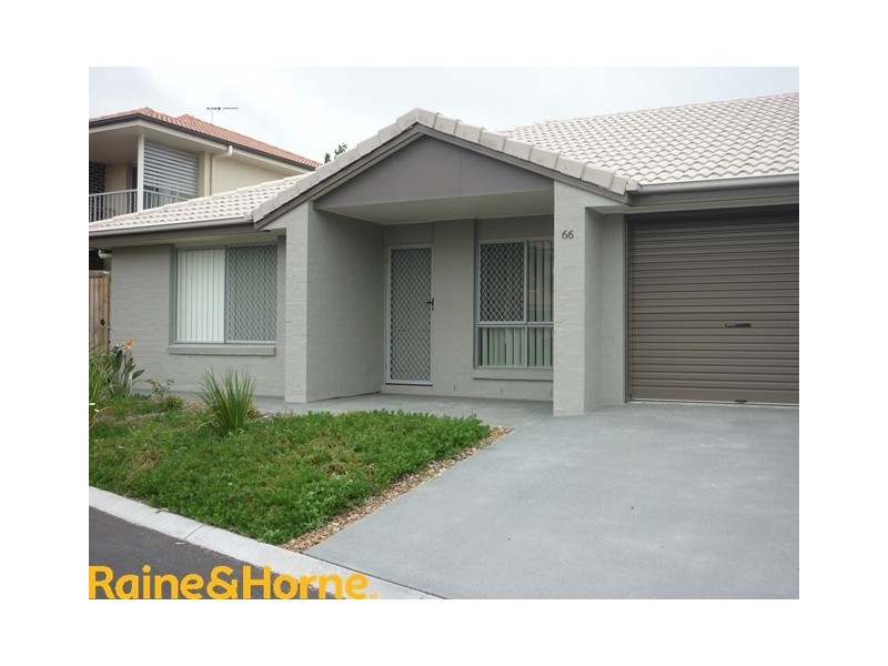 21 – 29 (82) Second Avenue, Marsden QLD 4132
