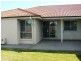 21 – 29 (82) Second Avenue, Marsden QLD 4132