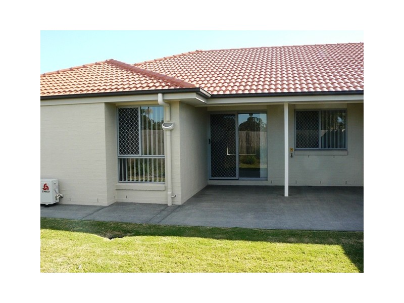 21 – 29 (82) Second Avenue, Marsden QLD 4132