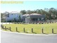 21 – 29 (82) Second Avenue, Marsden QLD 4132