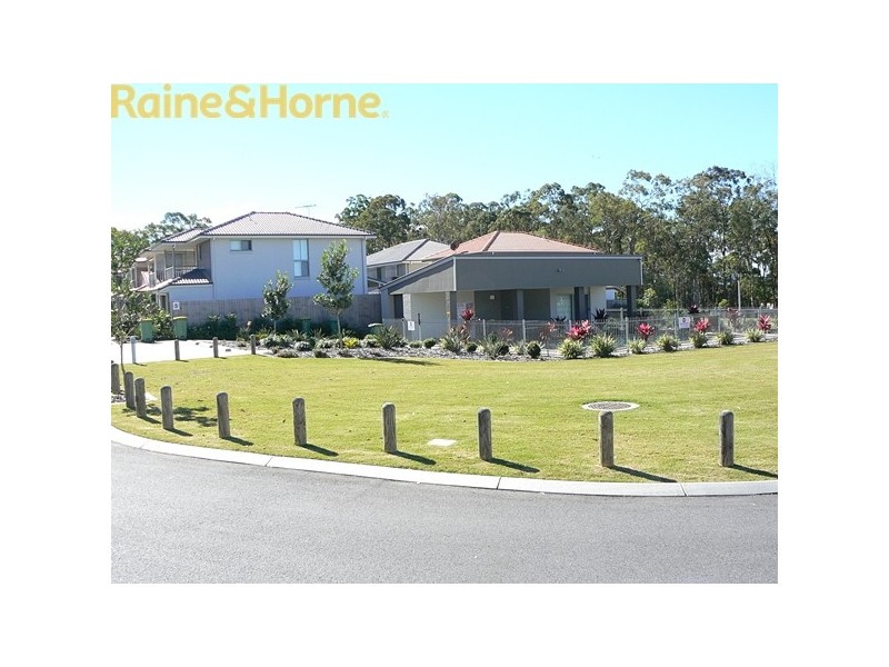 21 – 29 (82) Second Avenue, Marsden QLD 4132