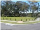 21 – 29 (82) Second Avenue, Marsden QLD 4132
