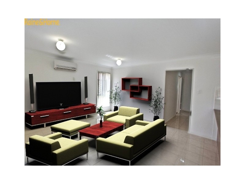 21 – 29 (82) Second Avenue, Marsden QLD 4132