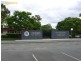 21 – 29 (82) Second Avenue, Marsden QLD 4132