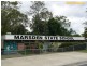 21 – 29 (82) Second Avenue, Marsden QLD 4132