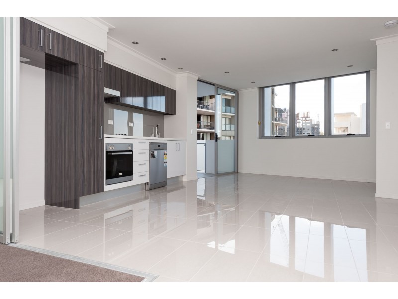 35 McDougall Street, Milton QLD 4064