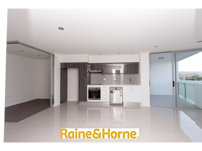 35 McDougall Street, Milton QLD 4064