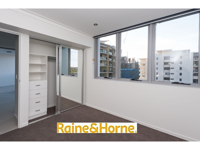 35 McDougall Street, Milton QLD 4064