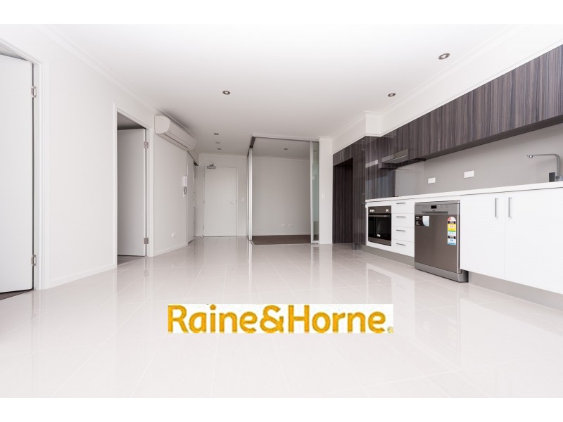 35 McDougall Street, Milton QLD 4064