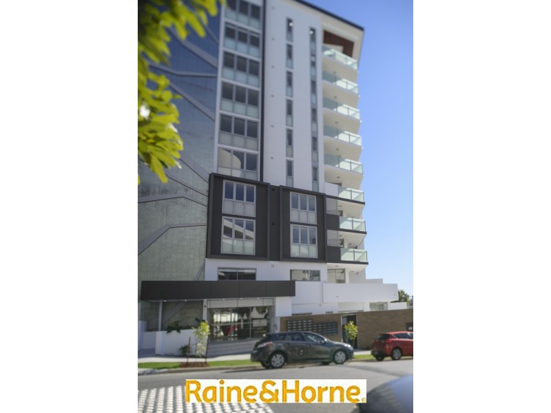 35 McDougall Street, Milton QLD 4064