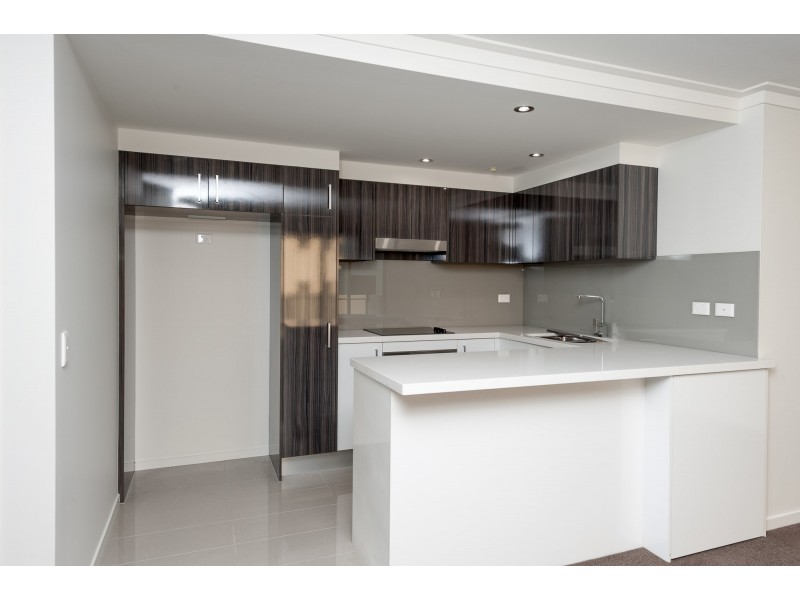 35 McDougall Street, Milton QLD 4064