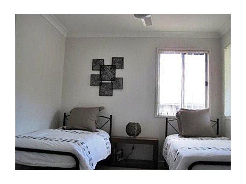 2 Toohey, Pacific Pines QLD 4211