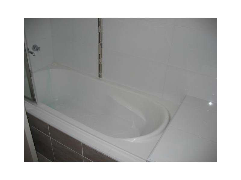 U35/80 GROTH ROAD, Boondall QLD 4034