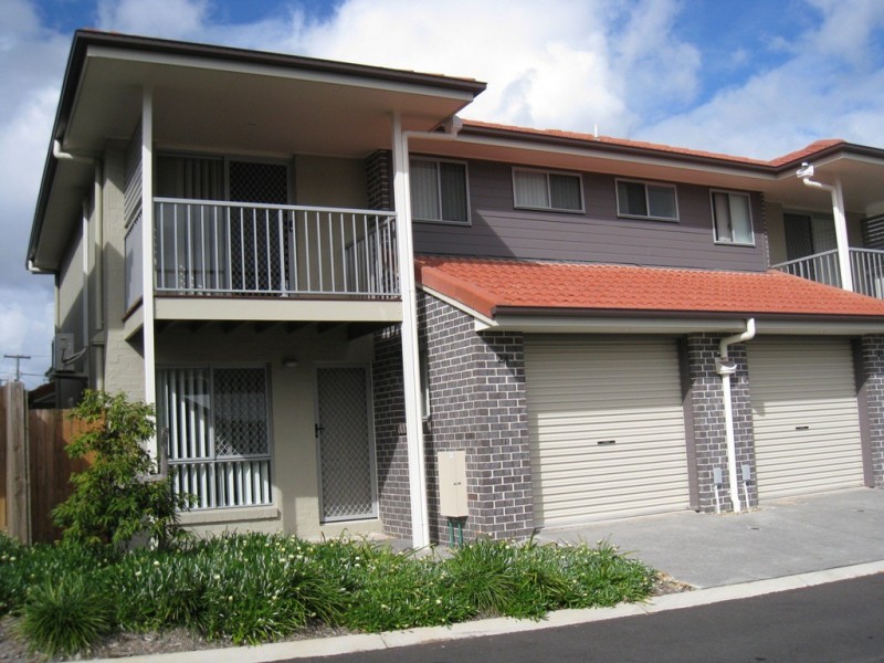 22/64 Frenchs Road, Petrie QLD 4502