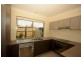 36/40 Hargreaves Road, Manly West QLD 4179