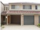 Coomera QLD 4209