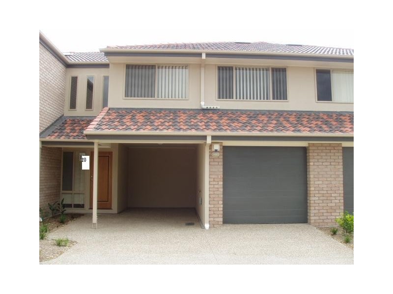 Coomera QLD 4209