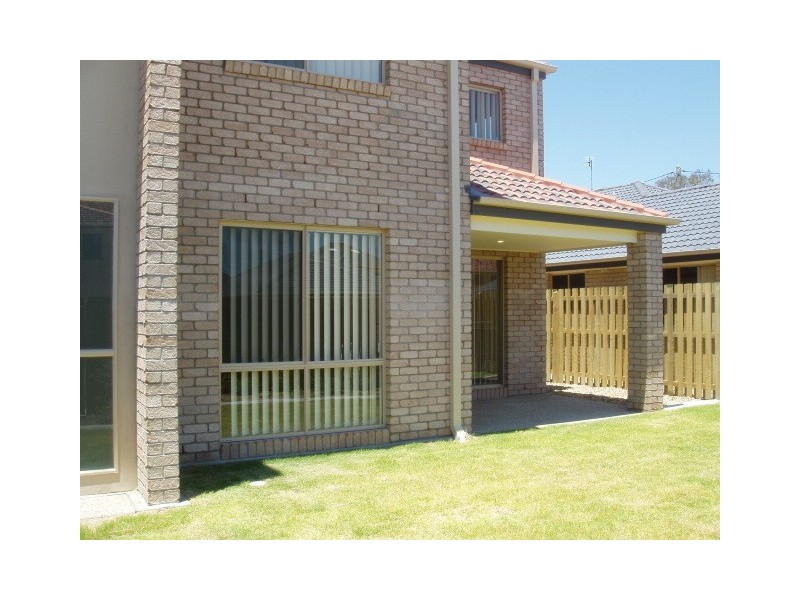 Coomera QLD 4209