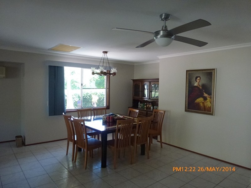 35 Birdsville, Greenbank QLD 4124