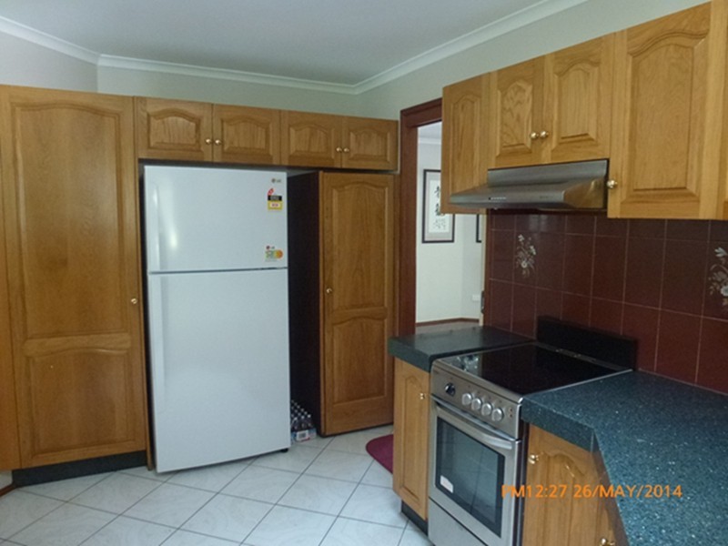 35 Birdsville, Greenbank QLD 4124